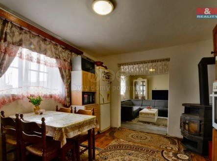 _DSC2071_hdr.jpg | Prodej - dům/vila, 280 m²