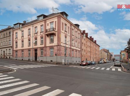 A7303760-Edit.jpg | Prodej bytu, 3+1, 118 m²