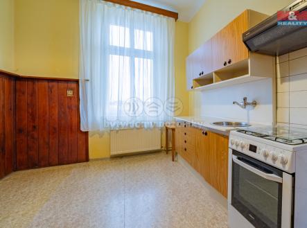 A7303764-HDR.jpg | Prodej bytu, 3+1, 118 m²