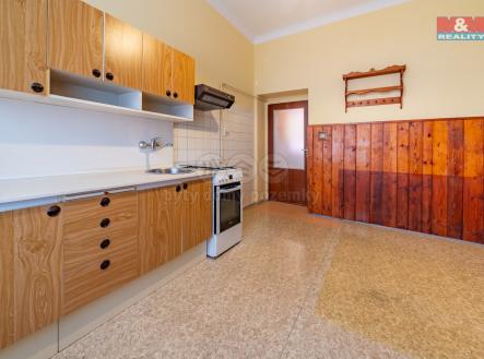 A7303767-HDR.jpg | Prodej bytu, 3+1, 118 m²