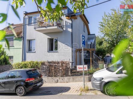 DSC03590-HDR.jpg | Prodej bytu, 1+kk, 25 m²