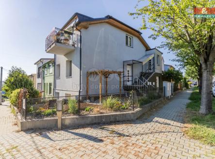 DSC03611-HDR.jpg | Prodej bytu, 1+kk, 25 m²