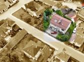 Prodej - dům/vila, 270 m²