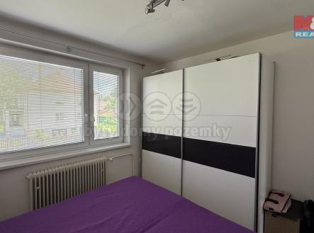 276E51AD-F01C-4FCE-9A18-BF8C583970FA_1_105_c.jpeg | Prodej - dům/vila, 270 m²