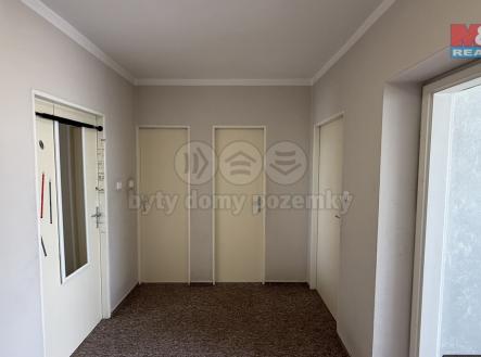 2E1FB22B-A0CD-45C9-B39D-D6CBFE356B25_1_105_c.jpeg | Prodej - dům/vila, 270 m²