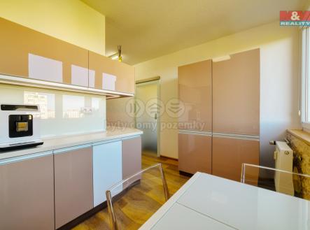 DSC_7189_9.jpg | Prodej bytu, 3+1, 63 m²