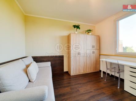 DSC_7226_18.jpg | Prodej bytu, 3+1, 63 m²