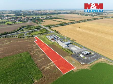 DJI_0311-Edit.jpg | Prodej - pozemek pro komerční výstavbu, 6 341 m²