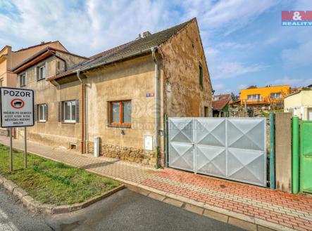 DSC00210_1.jpg | Prodej - dům/vila, 47 m²