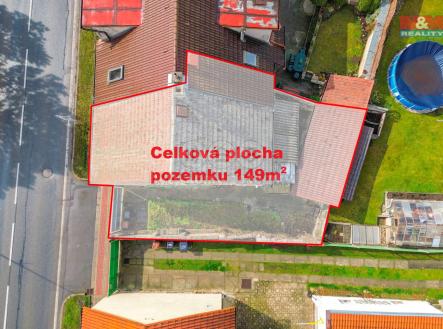 DJI_0739x.jpg | Prodej - dům/vila, 47 m²