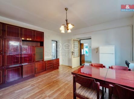 DSC00325_29.jpg | Prodej - dům/vila, 47 m²