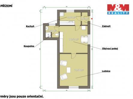 pudorys-prizemi.jpg | Prodej - dům/vila, 47 m²