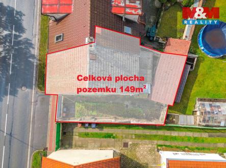 DJI_0739x.jpg | Prodej - dům/vila, 47 m²