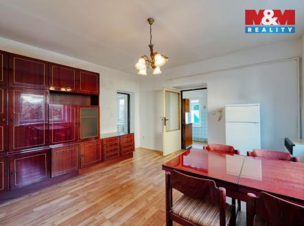 DSC00325_29.jpg | Prodej - dům/vila, 47 m²