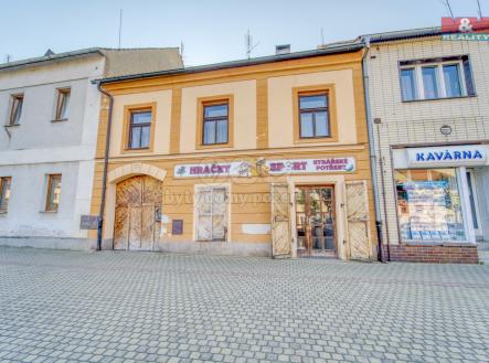 9_DSC07358_9.jpg | Pronájem - obchodní prostor, 80 m²