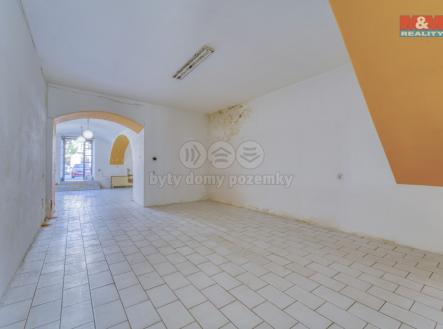 4_DSC07329_4.jpg | Pronájem - obchodní prostor, 80 m²