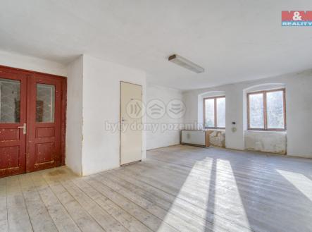 2_DSC07320_2.jpg | Pronájem - obchodní prostor, 80 m²