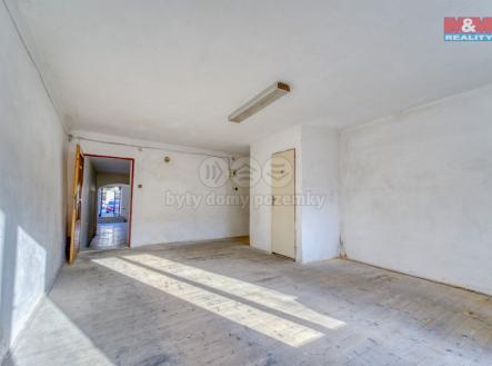 3_DSC07327_3.jpg | Pronájem - obchodní prostor, 80 m²