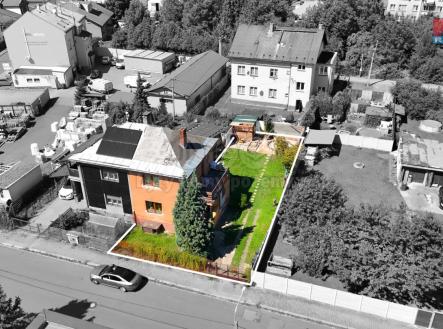 DJI_20250812141028_0256_D.jpg | Prodej - dům/vila, 100 m²