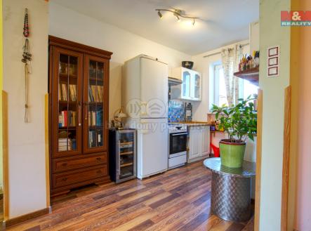 kuchyn.jpg | Prodej - dům/vila, 100 m²