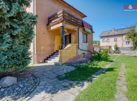 rd.jpg | Prodej - dům/vila, 100 m²