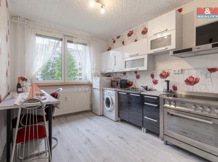 GH6A5047-Edit kopie.jpg | Prodej bytu, 3+1, 61 m²