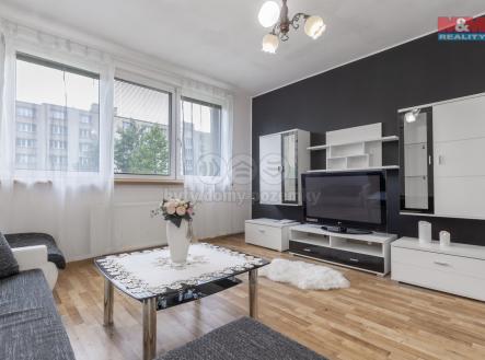 GH6A5031-Edit kopie.jpg | Prodej bytu, 3+1, 61 m²