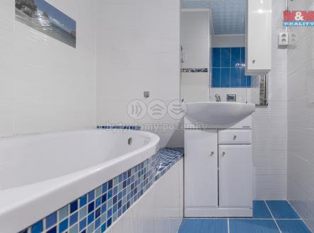 GH6A5087-Edit kopie.jpg | Prodej bytu, 3+1, 61 m²