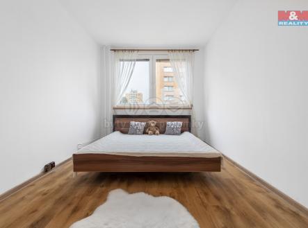 GH6A5147-Edit kopie.jpg | Prodej bytu, 3+1, 61 m²