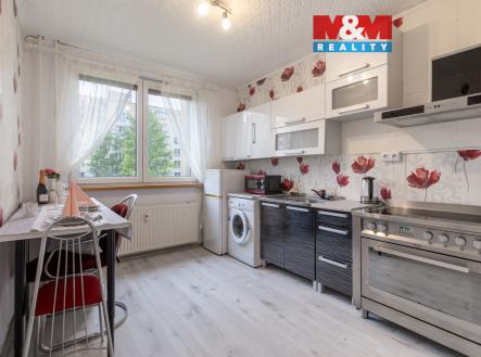 GH6A5047-Edit kopie.jpg | Prodej bytu, 3+1, 61 m²