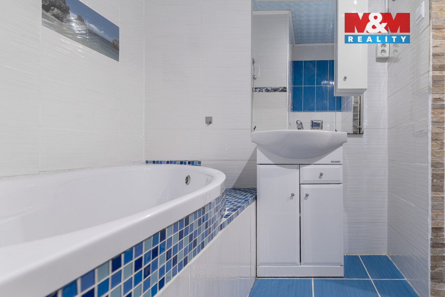 GH6A5087-Edit kopie.jpg