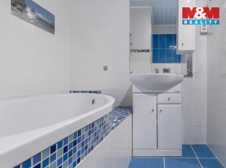 GH6A5087-Edit kopie.jpg | Prodej bytu, 3+1, 61 m²