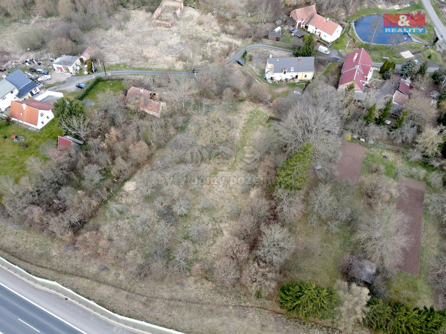 temp_image_for_default_share 7.jpeg