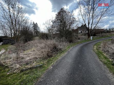 IMG_8723.jpeg | Prodej - pozemek pro bydlení, 1 893 m²