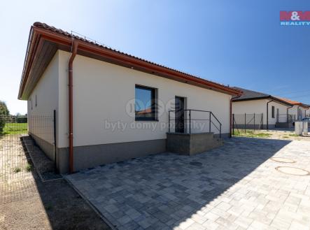 _MG_7367 copy.jpg | Prodej - dům/vila, 114 m²