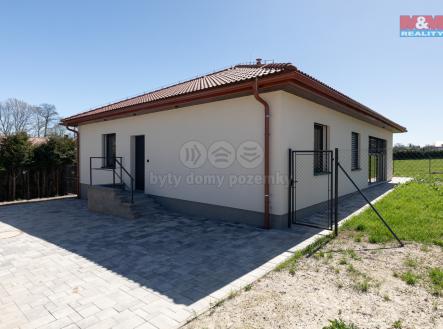 _MG_7366 copy.jpg | Prodej - dům/vila, 114 m²
