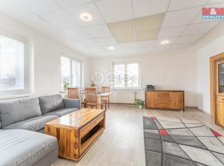 010.jpg | Prodej bytu, 3+kk, 71 m²