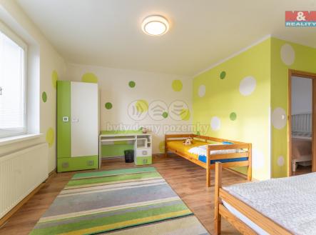 011.jpg | Prodej bytu, 3+kk, 71 m²