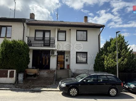 904BF29C-8377-471E-8635-93D232CF126B_1_102_a.jpeg | Prodej - dům/vila, 414 m²