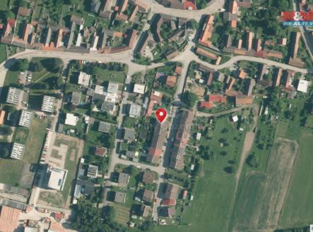 Mapa_okoli_2025_08_15_13_43.jpeg | Prodej - dům/vila, 414 m²