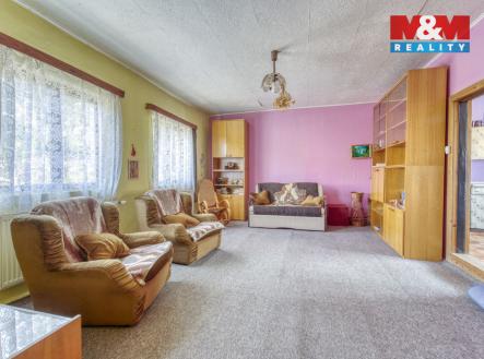 14_DSC07380_14.jpg | Prodej - dům/vila, 213 m²