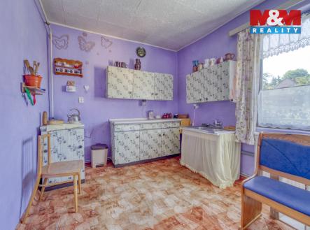 12_DSC07371_12.jpg | Prodej - dům/vila, 213 m²