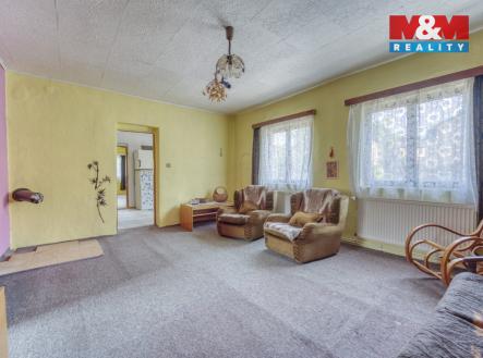 16_DSC07391_16.jpg | Prodej - dům/vila, 213 m²