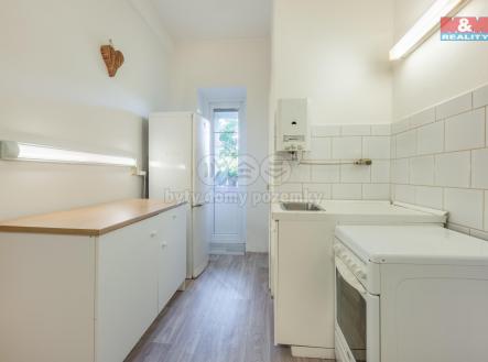 DSC_0466-HDR.jpg | Prodej bytu, 3+kk, 76 m²