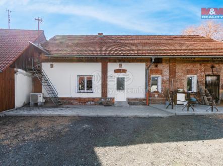 17b.jpg | Pronájem bytu, 2+1, 61 m²