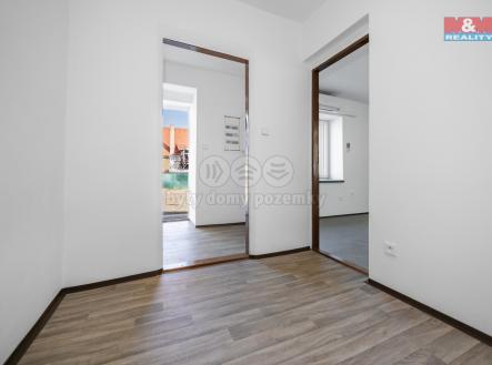 9.jpg | Pronájem bytu, 2+1, 61 m²