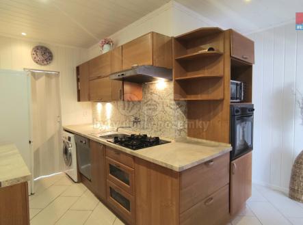 1666497826119 (1).jpg | Prodej bytu, 3+1, 56 m²