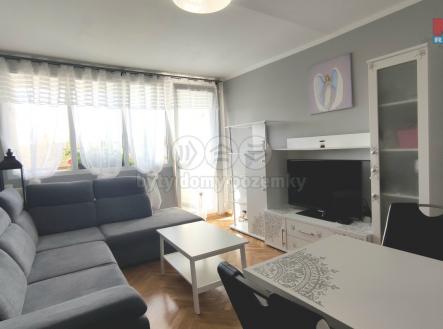 1666497999309 (1).jpg | Prodej bytu, 3+1, 56 m²