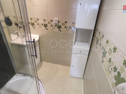 1666497825879 (1).jpg | Prodej bytu, 3+1, 56 m²