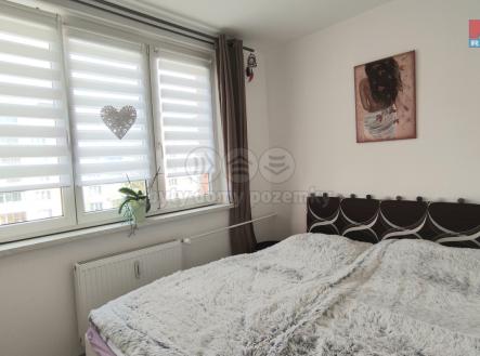 1666497999212.jpg | Prodej bytu, 3+1, 56 m²
